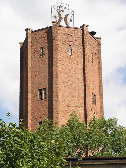 Wieża Mennicza