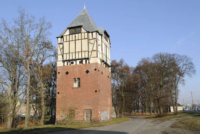 Wieża Żeglarska
